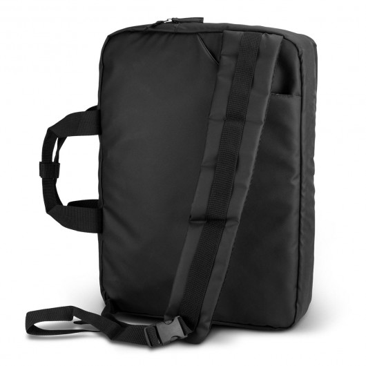 Strap Renegade Laptop Bags